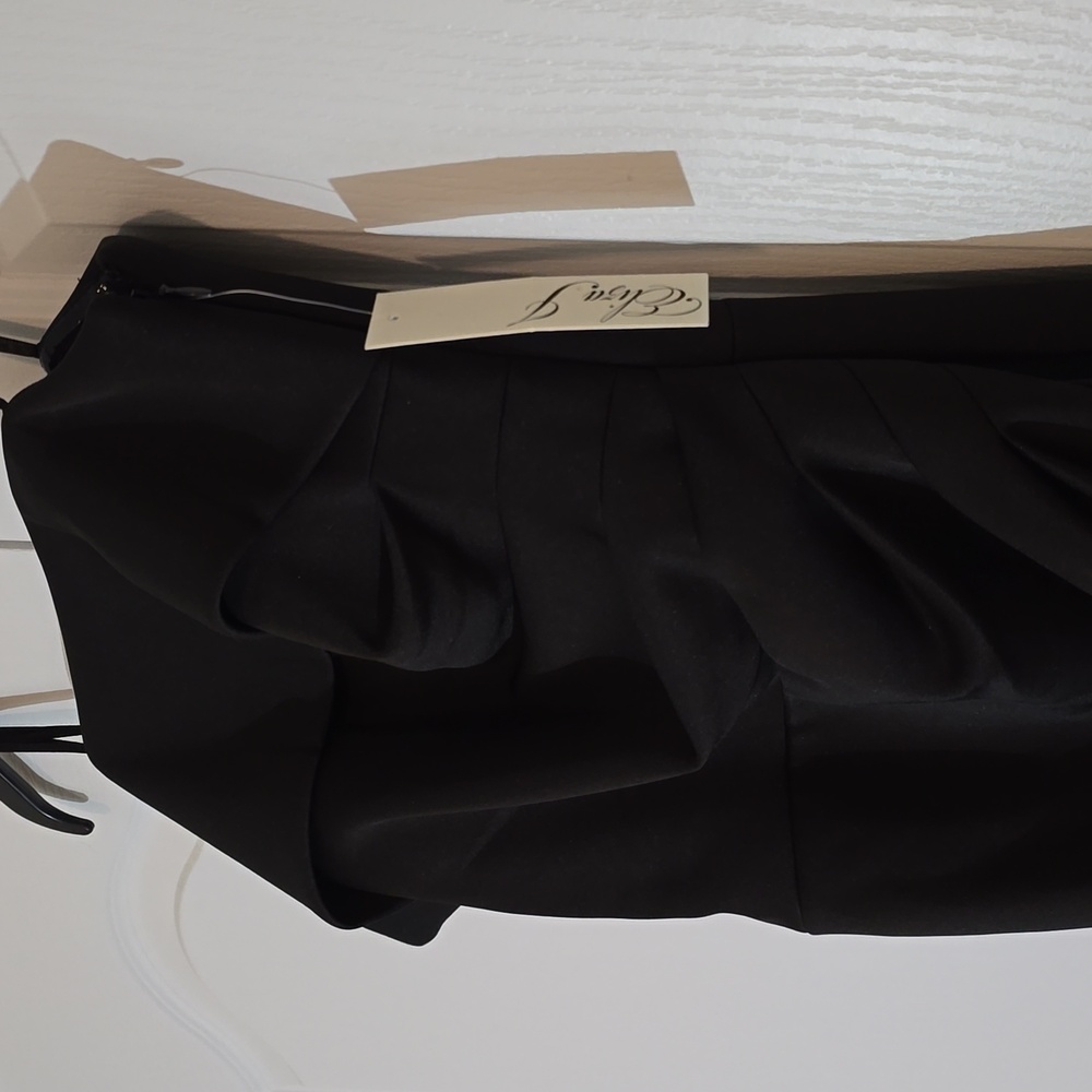 ELIZA J. - Women's Gown - Picture 6 of 12